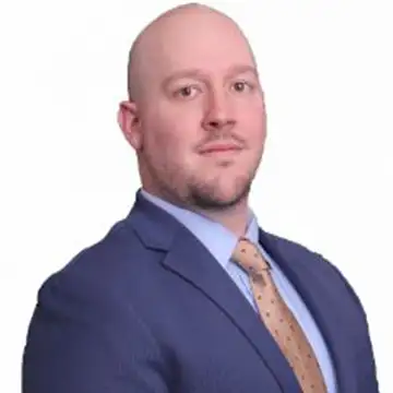 Darren Hymel